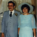 Donna Barry Photo 41