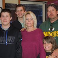David Hardwick Photo 8