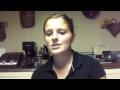 Amanda Rohr Photo 20