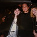 Anita Freund Photo 14