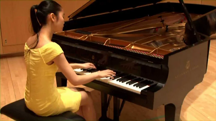 Tiffany Pan Photo 25