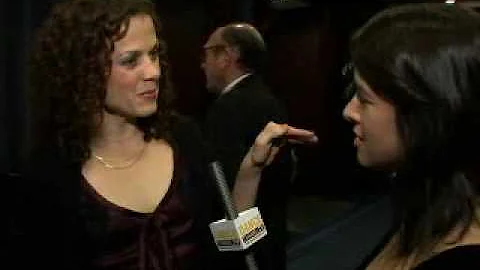 Elizabeth Parkinson Photo 22