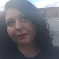 Sharon Shelton Photo 4