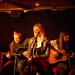 Natalie Martin Photo 49