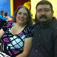 Rudy Olivarez Photo 3