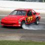 Steven Holtz Photo 19