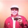 Jeremiah Foster Photo 25