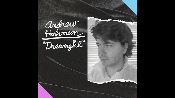 Andrew Halvorson Photo 21