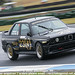 David Towe Photo 21