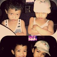 Lawrence Lozano Photo 6