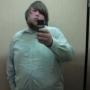 Matthew Lindsey Photo 29