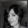 Brenda Ortiz Photo 28