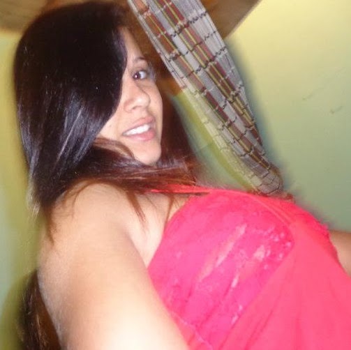 Jennifer Maria Photo 16