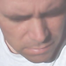 Mark Gatewood Photo 5