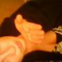 Brittany Nelson Photo 26