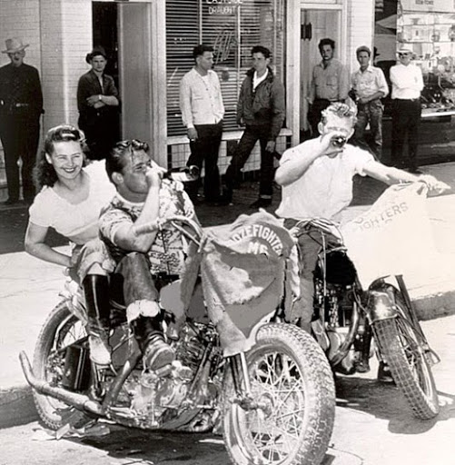 Kenneth Robertson Photo 11