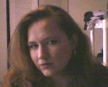 Yvonne Jackson Photo 13