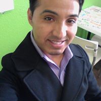 Juan Fraga Photo 9