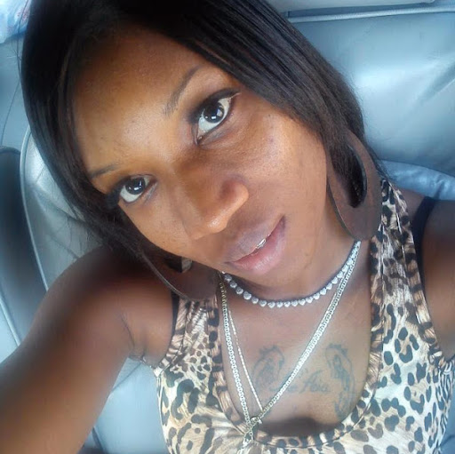 Tanisha Bailey Photo 10
