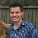 Robert Linville Photo 8