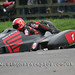 Oliver Crowe Photo 26