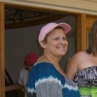 Susan Crites Photo 7