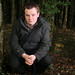 Kristopher Kerr Photo 22