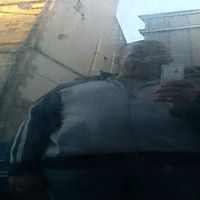 Ben Cartwright Photo 1