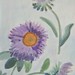 Lisa Culpepper Photo 27