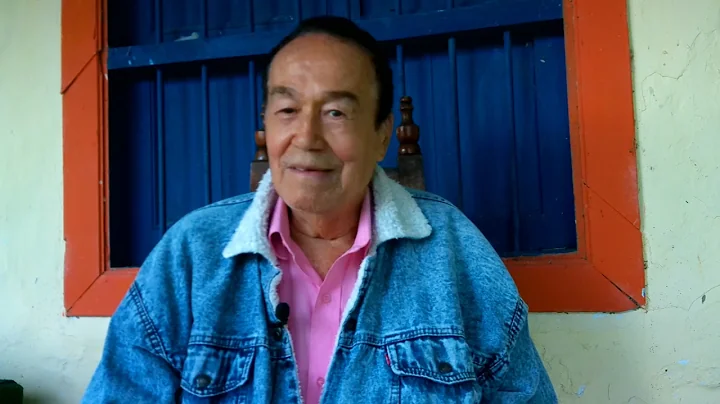 Vicente Munoz Photo 25