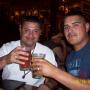 Larry Duran Photo 29