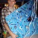 Martin Scherer Photo 27