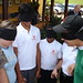 Gilberto Delgado Photo 41