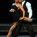 Luis Llamas Photo 36
