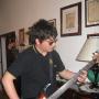 Salvatore Volpe Photo 27