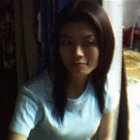 Anh Trinh Photo 8