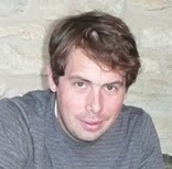 Scott Phillips Photo 19