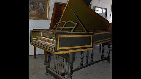 Rudolph Arnold Photo 10