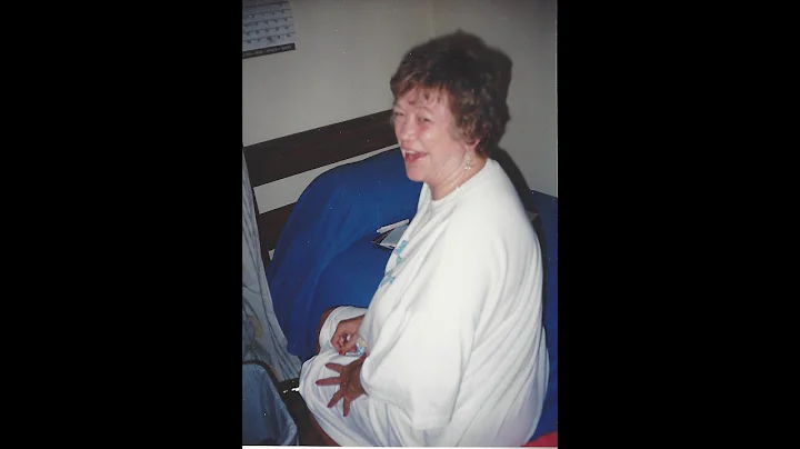Shirley Stephenson Photo 23