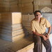 Amir Baig Photo 26