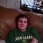 Marc Delong Photo 11