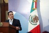 Ulises Ramirez Photo 27
