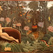Robert Rousseau Photo 38