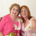Marcia Myers Photo 36