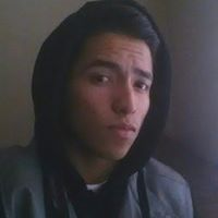 Cesar Andrade Photo 4