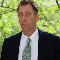 Kevin Ostrowski Photo 3