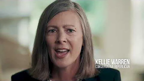 Kelli Warren Photo 39