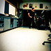 Mark Heaps Photo 25