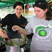 Marlena Cook Photo 25