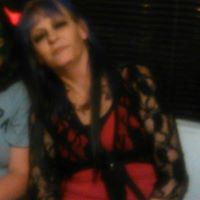 Debra Slade Photo 8